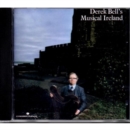 Music of Ireland - CD