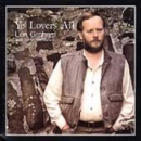 Ye Lovers All - CD