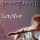Penny Trumpets - CD