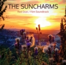 Red Dust/Film Soundtrack - Vinyl