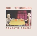 Romantic Comedy - Vinyl