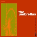 The Umbrellas - Vinyl