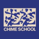 Chime School - CD