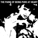 The Pains of Being Pure at Heart - Vinyl