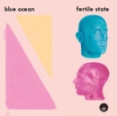 Fertile state - Vinyl
