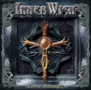 Inner Strength - CD