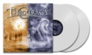 Theocracy - Vinyl