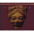 Electra (Thoedorakis, St Petersburg State Orchestra) - CD