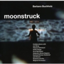 Moonstruck - CD