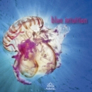 Blue Intuition - CD