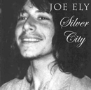 Silver City - CD
