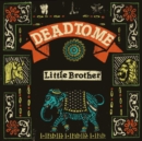 Little Brother - CD