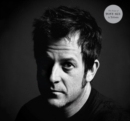 The songs of Tony Sly: A tribute - CD