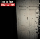 Protection - Vinyl