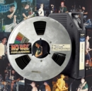 Rarities: The Originals - CD