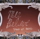 Shock of Being [us Import] - CD
