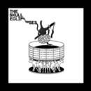 The Skull Eclipses - CD
