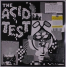 The Acid Test (Limited Edition) - Vinyl