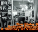 A Memory of Vienna - CD