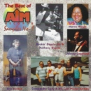The Best of Aim Records: Samples No. 1 - CD