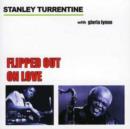 Flipped Out On Love [australian Import] - CD