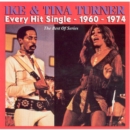 1960 - 1974 - CD
