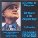Father of Bluegrass - CD