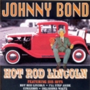 Hot Rod Lincoln - CD