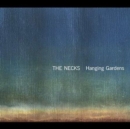 Hanging Gardens - CD