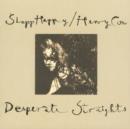 Desperate Straights - CD