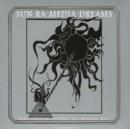 Media Dream - CD