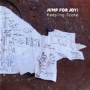 Keeping Score - CD