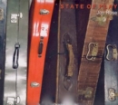 State of Play - CD