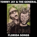 Florida Songs (Limited Edition) - Vinyl