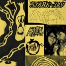 Stark Joy (Limited Edition) - Vinyl
