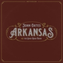 Arkansas - CD