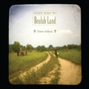 Dusty road to Beulah Land - CD