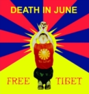 Free Tibet - CD