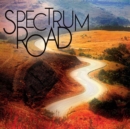 Spectrum Road - CD
