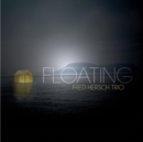 Floating - CD