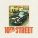 10th Street - Vinyl