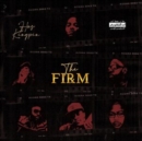 The Firm - CD