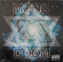 Doom (25th Anniversary Edition) - Vinyl