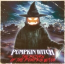 The Return of the Pumpkin Witch - Vinyl