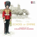 Echoes of Empire - CD