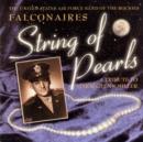 String of Pearls - CD