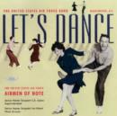 Let's Dance - CD