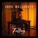 Falling - CD