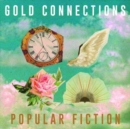 Popular Fiction - CD