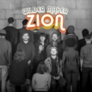 Zion - CD